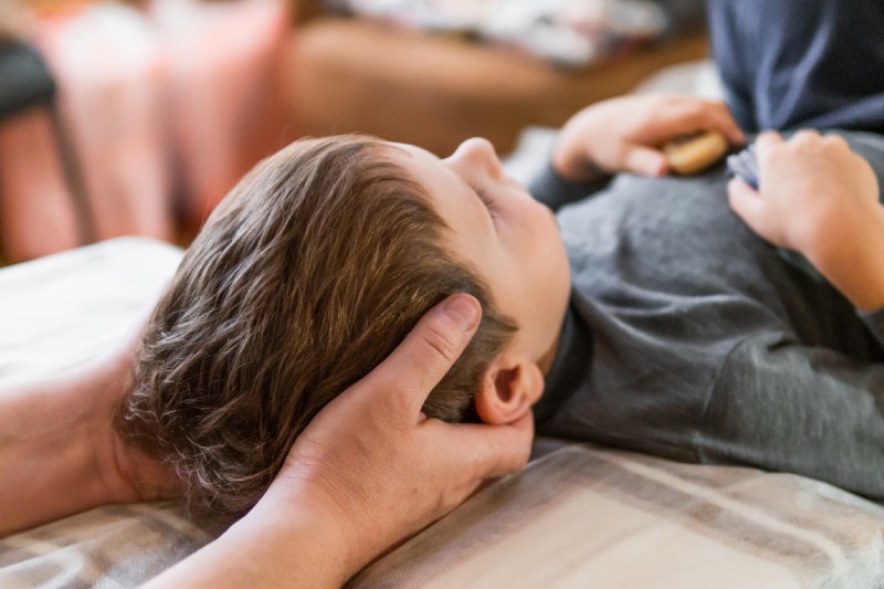 paediatric-chiropractic-care-in-penang