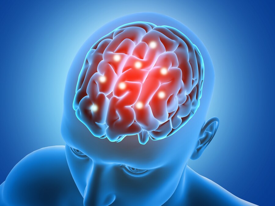 NET-therapy-neuro-emotional-technique