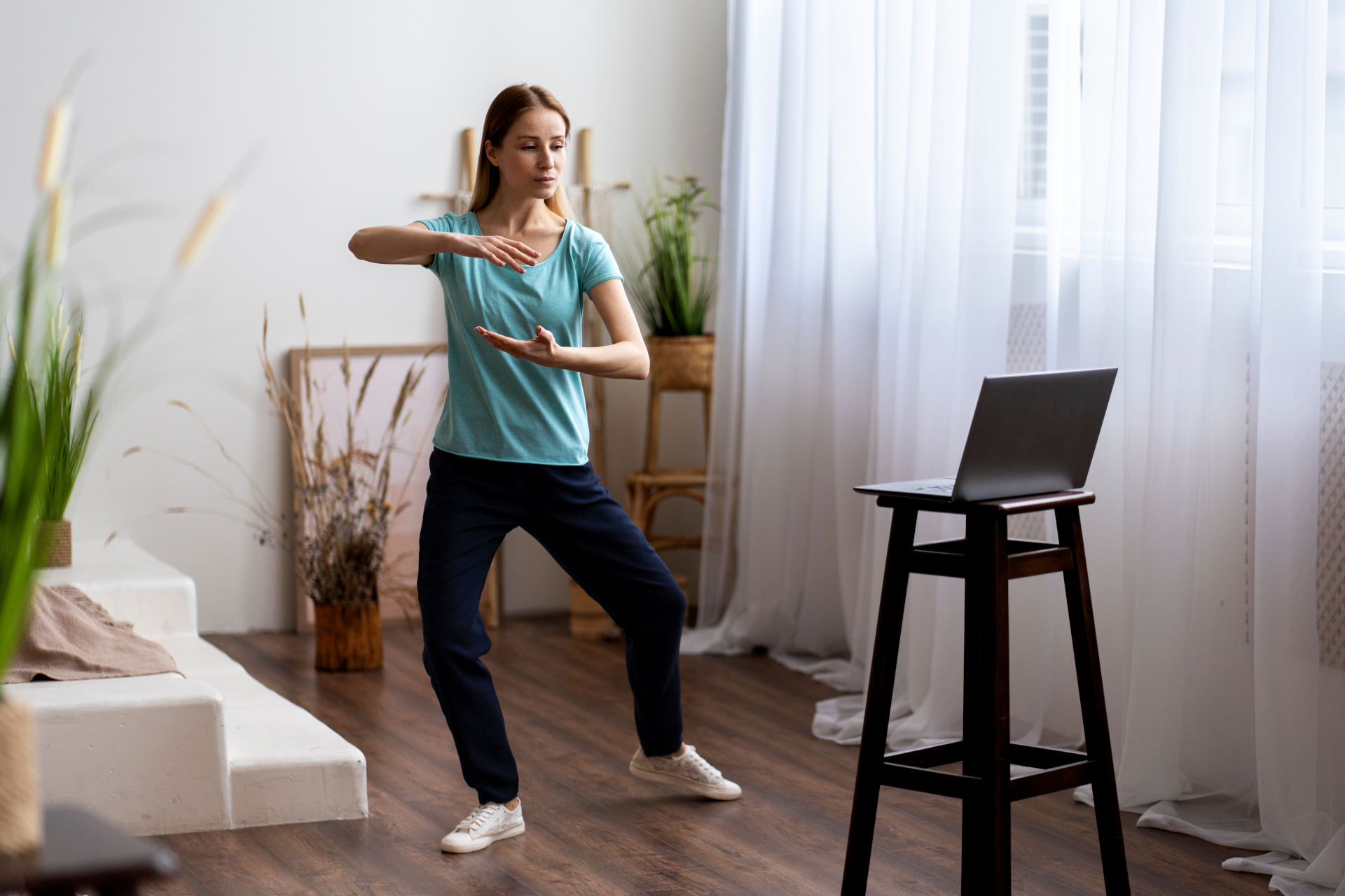 private-yoga-class-in-penang-alexander