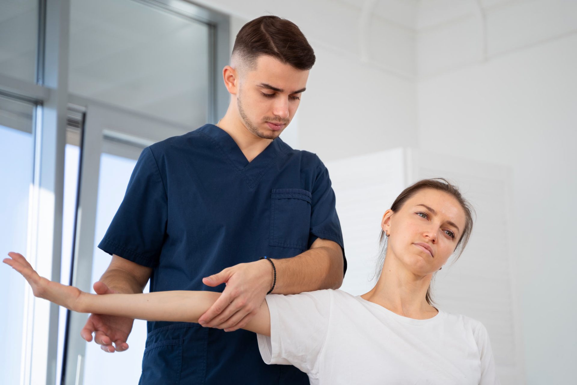 best-chiropractor-in-penang