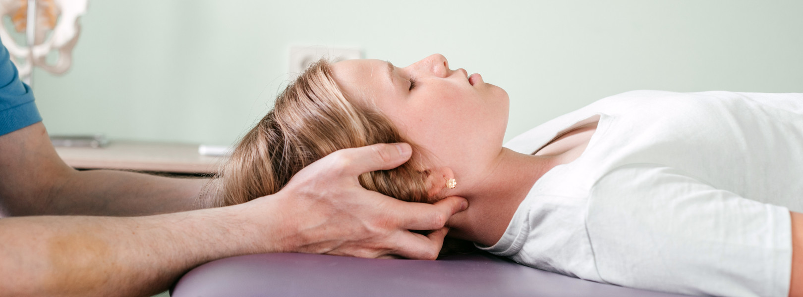 complete-guide-to-sacro-occipital-technique-featured-image