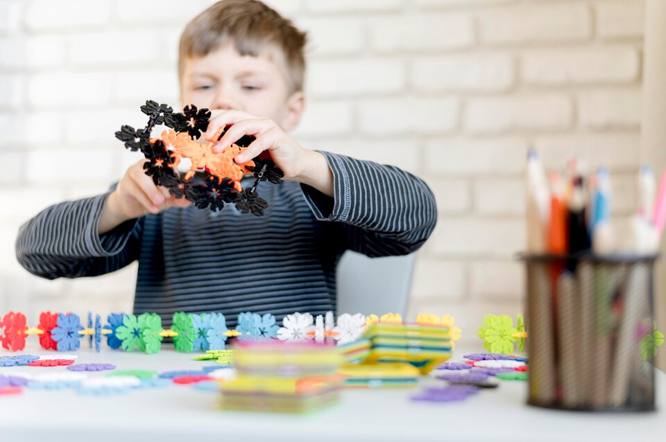 medium-shot-boy-being-creative