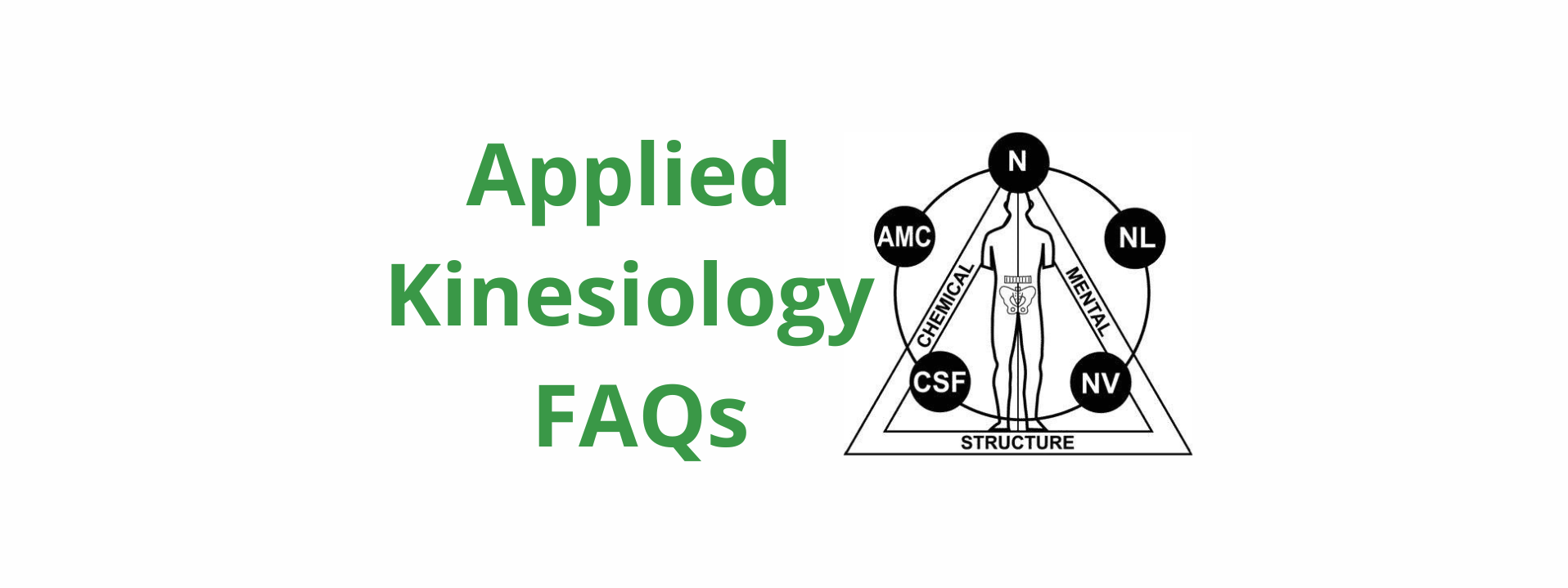 applied-kinesiology-faq-1